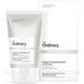 Суспензія для обличчя з вітаміном З The Ordinary Vitamin C Suspension 30% in Silicone 1113609833 фото 1