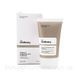 Суспензія для обличчя з вітаміном З The Ordinary Vitamin C Suspension 30% in Silicone 1113609833 фото 2