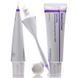 Centellian24 Madeca Cream Tight Lifting лифтинг-крем с ретинолом и комплексом Centella для упругости кожи 0002091 фото 2