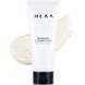 Очищающая пенка с микрогранулами HERA Refreshing Cleansing Foam 000588 фото 3