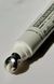 Пептидний крем з аплікатором DERMA FACTORY Peptide Facial and Eye Cream &mdash; 20 мл 001004 фото 4