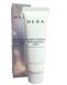 Осветляющая пенка Hera Melasolv Program Deep Cleansing Foam 50 мл 000406 фото 3