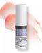 Лифтинг сыворотка-стик Derma Factory Volufiline 20% Ampoule Stick 0002092 фото 1