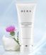 Осветляющая пенка Hera Melasolv Program Deep Cleansing Foam 50 мл 000406 фото 1