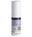 Лифтинг сыворотка-стик Derma Factory Volufiline 20% Ampoule Stick 0002092 фото 4