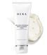 Осветляющая пенка Hera Melasolv Program Deep Cleansing Foam 50 мл 000406 фото 2