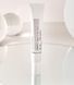 Пептидний крем з аплікатором DERMA FACTORY Peptide Facial and Eye Cream &mdash; 20 мл 001004 фото 1