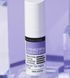 Ліфтинг сироватка-стік Derma Factory Volufiline 20% Ampoule Stick 0002092 фото 6