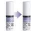 Ліфтинг сироватка-стік Derma Factory Volufiline 20% Ampoule Stick 0002092 фото 5