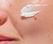 Пептидний крем з аплікатором DERMA FACTORY Peptide Facial and Eye Cream &mdash; 20 мл 001004 фото 3