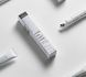 Пептидний крем з аплікатором DERMA FACTORY Peptide Facial and Eye Cream &mdash; 20 мл 001004 фото 2