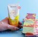 Солнцезащитный крем антивозрастной, осветляющий Deoproce UV Defence Sun Cream SPF 50++ PA+ 1620464816 фото 3