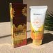 Солнцезащитный крем антивозрастной, осветляющий Deoproce UV Defence Sun Cream SPF 50++ PA+ 1620464816 фото 2