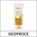 Солнцезащитный крем антивозрастной, осветляющий Deoproce UV Defence Sun Cream SPF 50++ PA+ 1620464816 фото 1