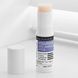 Лифтинг сыворотка-стик Derma Factory Volufiline 20% Ampoule Stick 0002092 фото 3