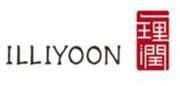 Illiyoon