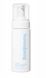 Пенка-мусс для умывания чувствительной кожи Etude House Soon Jung pH 6.5 Whip Cleanser 000756 фото 2