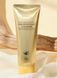 Крем-пінка для миття з муцином равлика та ферментом Galactomyces Deoproce Snail Galac Revital Cream To Foam Cleanser 0003007 фото 1