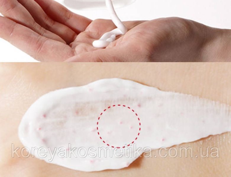 Очисна пінка з колагеном і лактобактеріями Medi-peel Red Lacto Collagen Clear 1797746720 фото