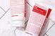 Очисна пінка з колагеном і лактобактеріями Medi-peel Red Lacto Collagen Clear 1797746720 фото 3