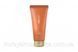 Очищающая пена для умывания Sooryehan Bon Cleansing Foam 1095740016 фото 2