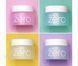 Мини набор щербета BANILA CO Clean It Zero Special Kit 1185577636 фото 2