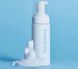 Пенка-мусс для умывания чувствительной кожи Etude House Soon Jung pH 6.5 Whip Cleanser 000756 фото 1