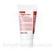 Очисна пінка з колагеном і лактобактеріями Medi-peel Red Lacto Collagen Clear 1797746720 фото 1