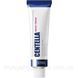 Успокаивающий крем MEDI-PEEL Centella Mezzo Cream 1491677275 фото 1