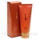 Очищающая пена для умывания Sooryehan Bon Cleansing Foam 1095740016 фото 1