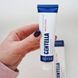 Успокаивающий крем MEDI-PEEL Centella Mezzo Cream 1491677275 фото 2