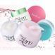 Мини набор щербета BANILA CO Clean It Zero Special Kit 1185577636 фото 3