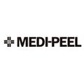 Medi-peel