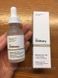 Сыворотка для лица с пептидами the ordinary matrixyl 10% + ha 1226286120 фото 2