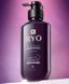 Шампунь Ryo Jayang Yunmo Anti-hair Loss Shampoo 1095738363 фото 1