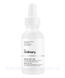 Сыворотка для лица с пептидами the ordinary matrixyl 10% + ha 1226286120 фото 3
