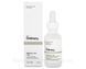 Сыворотка для лица с пептидами the ordinary matrixyl 10% + ha 1226286120 фото 1