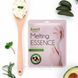 Маска для рук Koelf Melting Essence Hand Pack 1095739984 фото 1