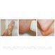 Смягчающая маска для стоп Purederm Moisturizing Heel Crack Remover 1095739445 фото 2