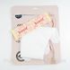 Маска для рук Koelf Melting Essence Hand Pack 1095739984 фото 2