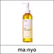 Універсальна гідрофільна очищувальна олія для обличчя Manyo Pure Cleansing Oil 200 мл 17424026801 фото 1