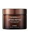 Centellian24 Lifting Peptide Cream ліфтинг-крем із пептидним комплексом для пружності та омолодження шкіри 0002094 фото 2