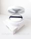 Увлажняющий кушон MISSHA Magic Cushion Moist Up (SPF50+/PA+++) 15g 23 тон 1533929566 фото 4