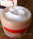 Зволожувальний крем 2 в 1 з колагеном Saem Care Plus Baobab Collagen Cream 1095739230 фото 3
