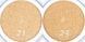 Увлажняющий кушон MISSHA Magic Cushion Moist Up (SPF50+/PA+++) 15g 23 тон 1533929566 фото 5
