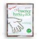Маска для рук Petitfee Dry Essence Hand Pack 1095739985 фото 1