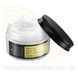 Равликовий крем Cosrx Advanced Snail 92 All in one Cream 1687835916 фото 1