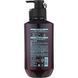 Шампунь Ryo Anti-Hair Loss Shampoo ( for Sensitive Scalp) 1095738366 фото 2