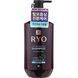 Шампунь Ryo Anti-Hair Loss Shampoo ( for Sensitive Scalp) 1095738366 фото 1