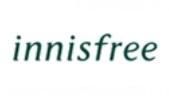Innisfree